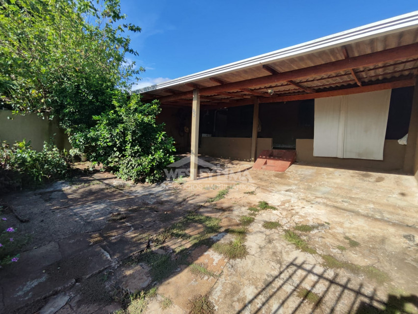 Imagens do imóveis CASA PARA LOCAÇÃO CJ HAB SEMIRAMIS DE B BRAGA