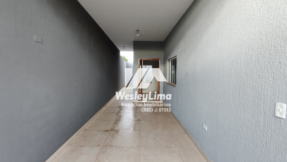 Imagens do imóveis Rua Antônio Rodrigues Sanches nº 76