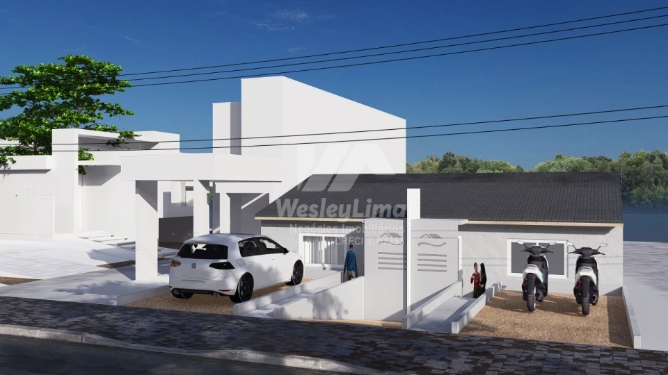 Imagens do imóveis Casas à venda no Jardim Viena COHAB Londrina, na Zona Norte. Imóveis com 2 quartos, entrada facilitada, financiamento Caixa