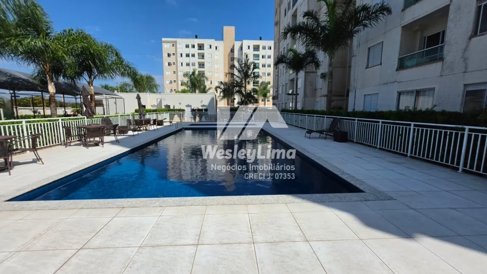 Imagens do imóveis Apartamento Para Alugar Condominio Lago Maggiore Londrina