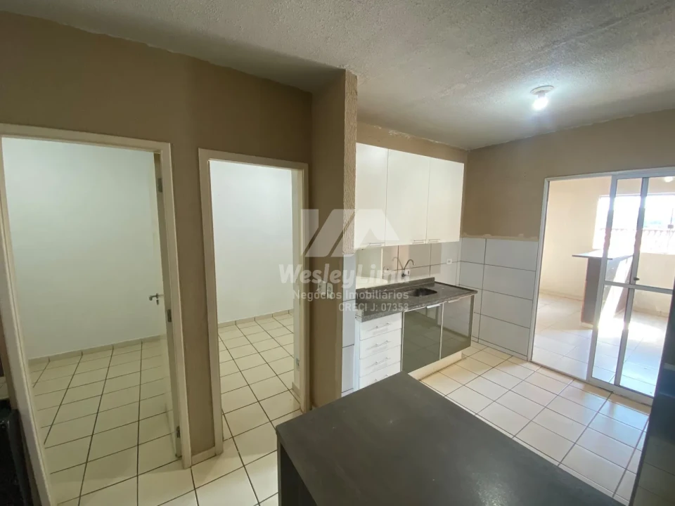 Casa Em Condomínio Para Alugar Condominio Moradas Londrina Londrina