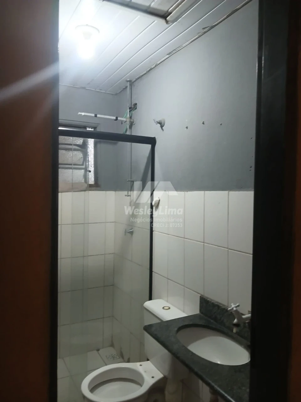 Imagens do imóveis Oportunidade Imperdível no Vista Bela – Apenas R$ 90.000,00!