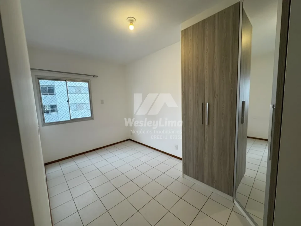 Imagens do imóveis Apartamento 3 Quartos à Venda e Locação no Liv Catuaí – Terra Bonita Londrina