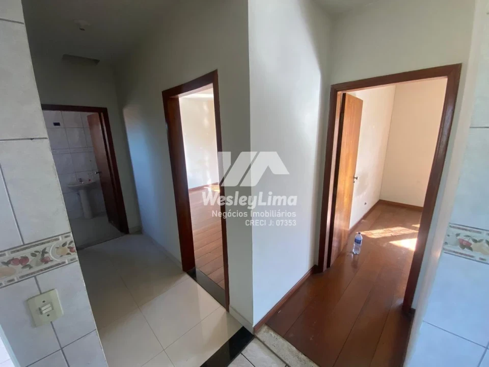 Imagens do imóveis Casa para locação na Zona Norte de Londrina Jardim Parigot !