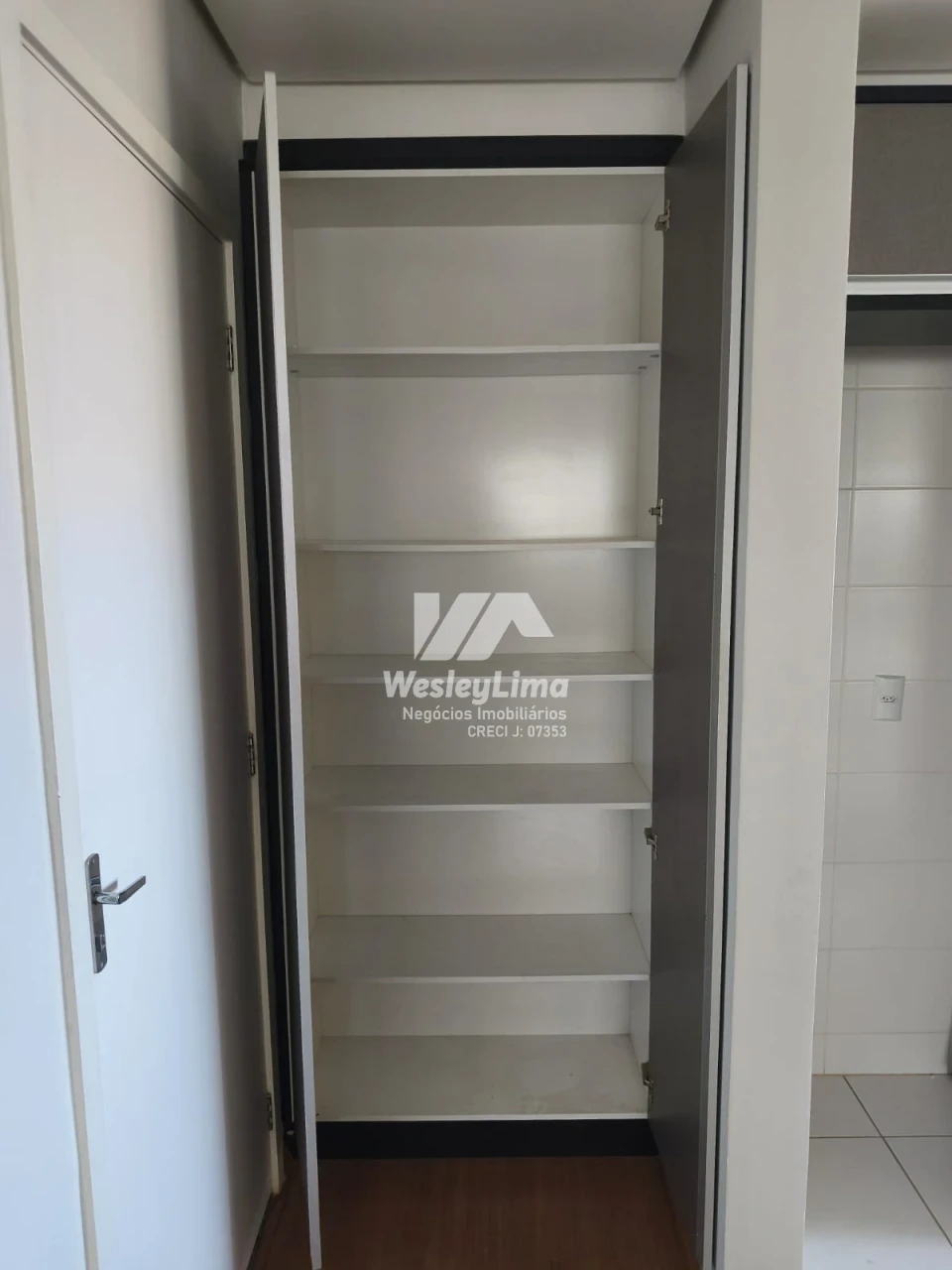 Imagens do imóveis Apartamento para Locação e Venda  Residencial Norte Park Londrina