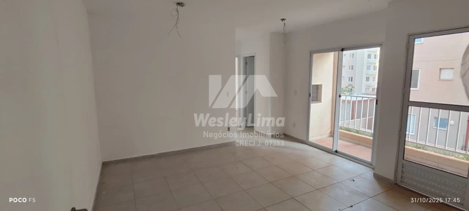 Imagens do imóveis APARTAMENTO Á VENDA - LONDON PALACE