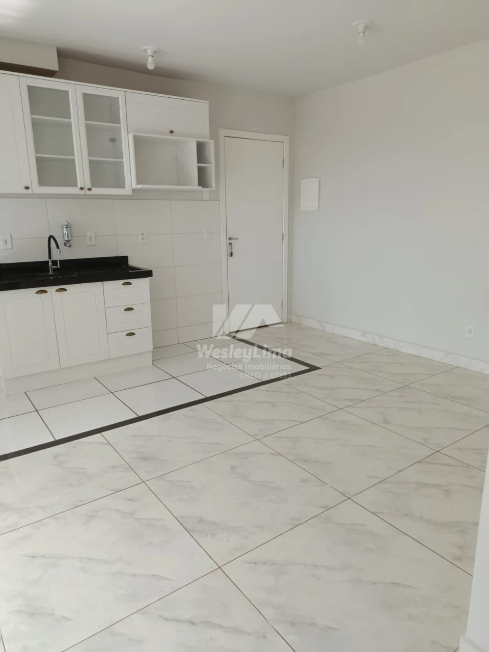 Imagens do imóveis Apartamento para locação  Condomínio Floratta  Londrina