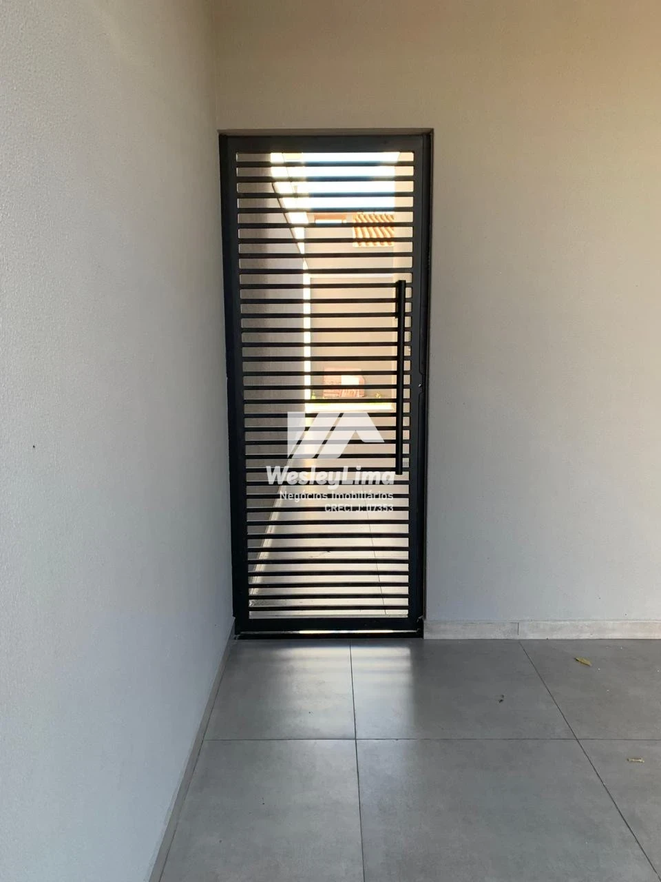 Imagens do imóveis Casa PARA Venda - Jardim Planalto Zona Norte Londrina