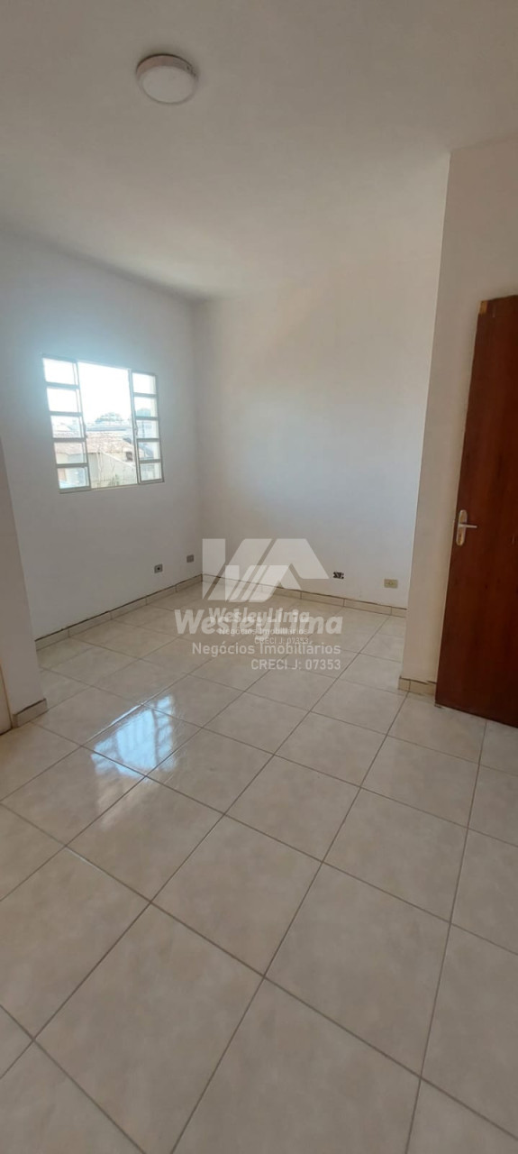 Imagens do imóveis Casa Á Venda Sobrado Geminado  Jardim Continental Londrina