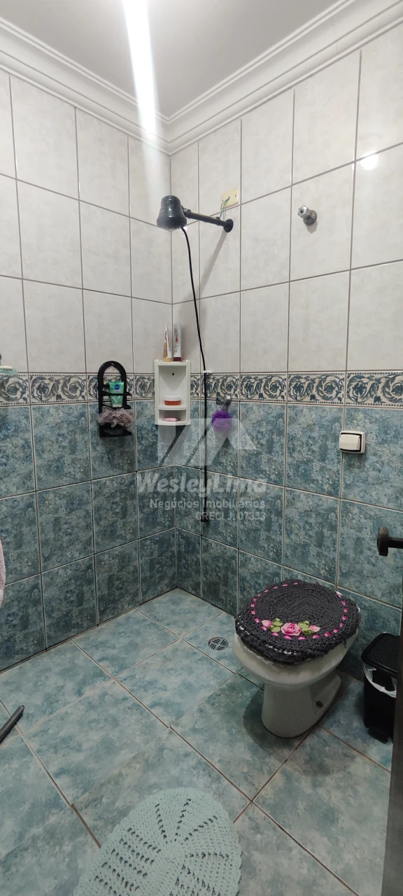 Imagens do imóveis Sobrado Á Venda Residencial Quadra Norte Londrina