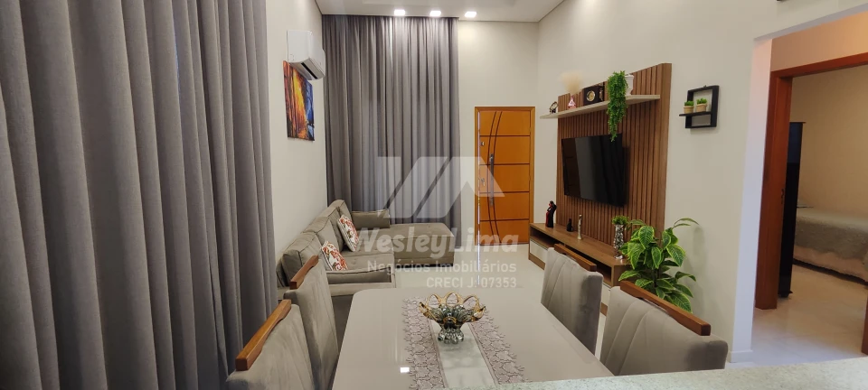 Imagens do imóveis CASA VENDA  - CONDOMINIO HEIMTAL PARK LONDRINA