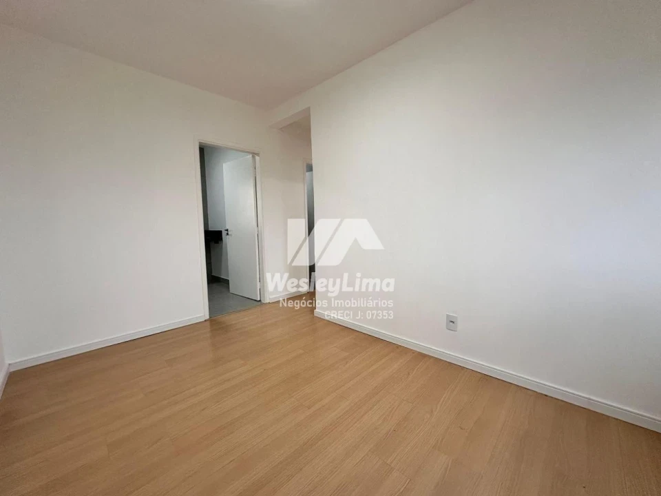 Imagens do imóveis Apartamento À Venda Residencial Jose Osorio Galo Londrina