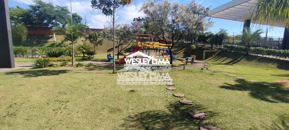 Imagens do imóveis Terreno Em Condomínio À Venda - CONDOMINIO HEIMTAL PARK