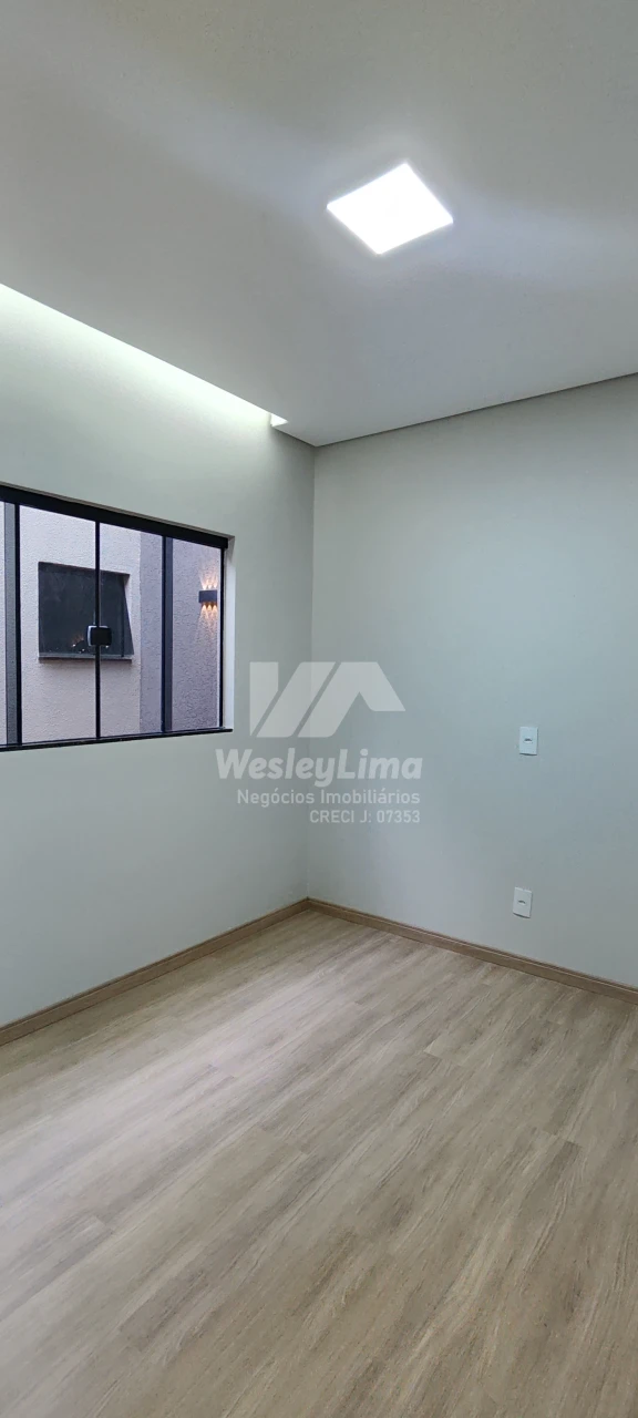 Imagens do imóveis Casa Em Condomínio À Venda E Locação Condomínio Heimtal Park Londrina