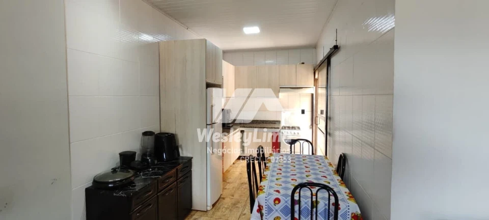 Casa À Venda Jardim Anaterra Londrina