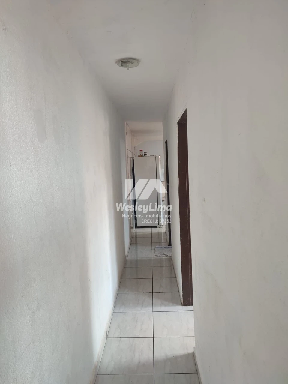 Casa À Venda Jardim Belém Londrina