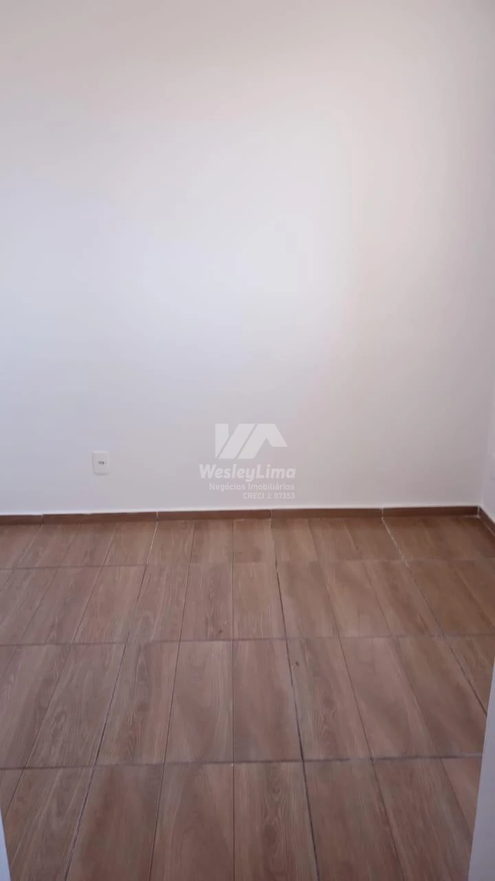 Imagens do imóveis APARTAMENTO PARA LOCAÇÃO - LAGOA BONITA - Jardim Morumbi