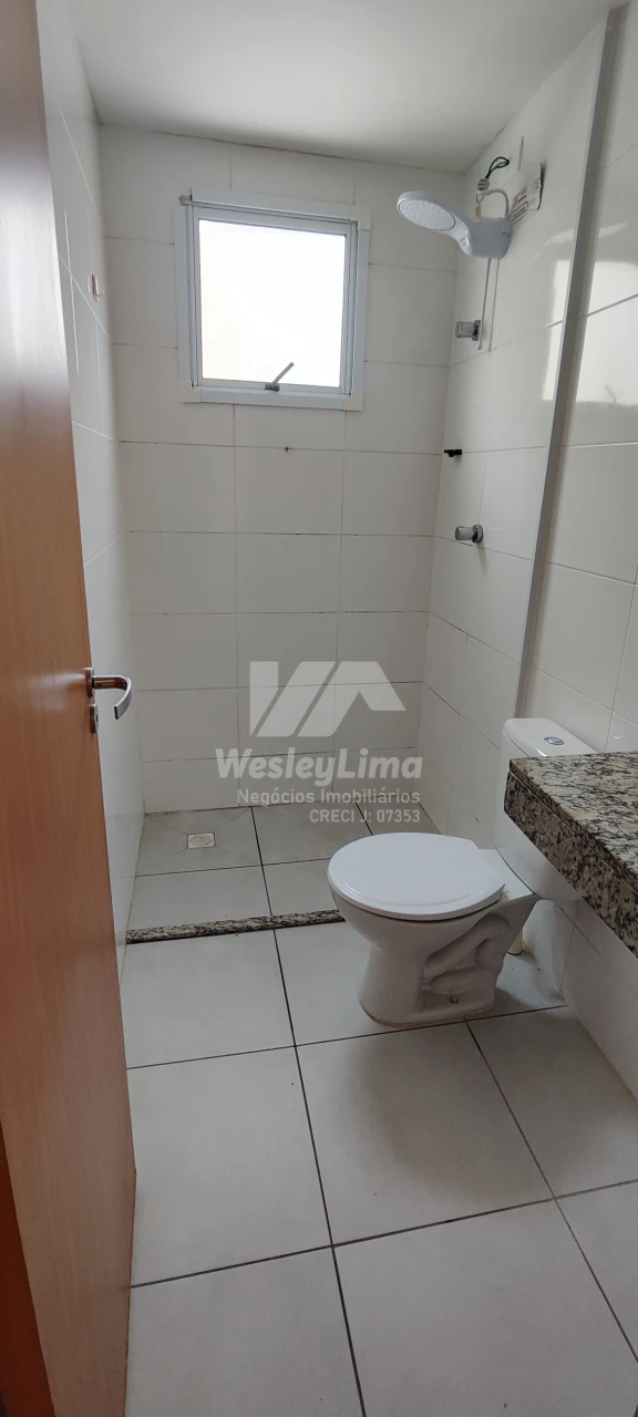 Apartamento À Venda Spazio Lille  Londrina