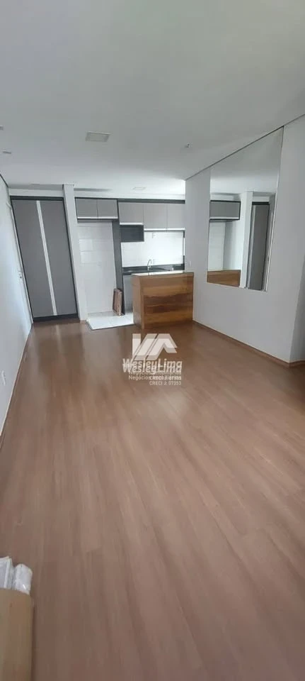 Imagens do imóveis Apartamento para Locação e Venda  Residencial Norte Park Londrina