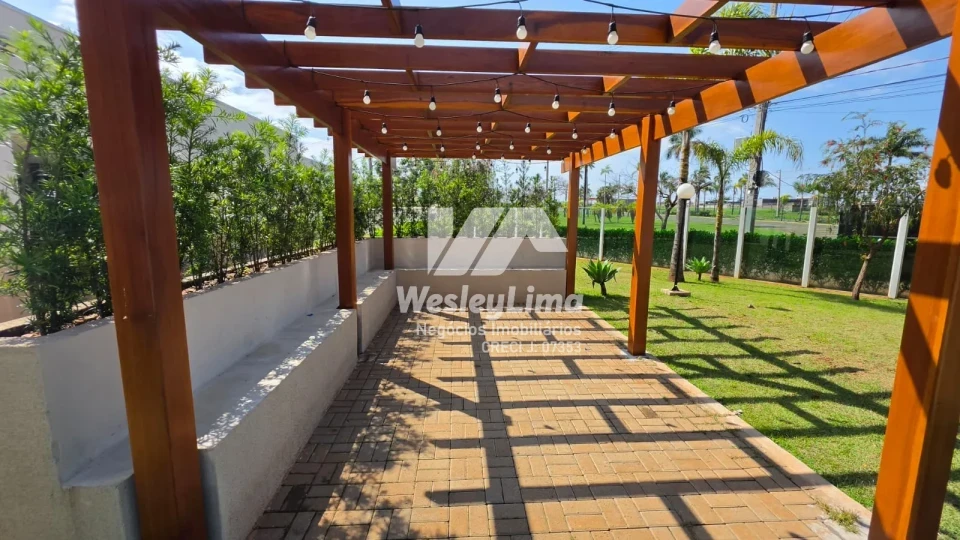 Imagens do imóveis Apartamento Para Alugar Condominio Lago Maggiore Londrina