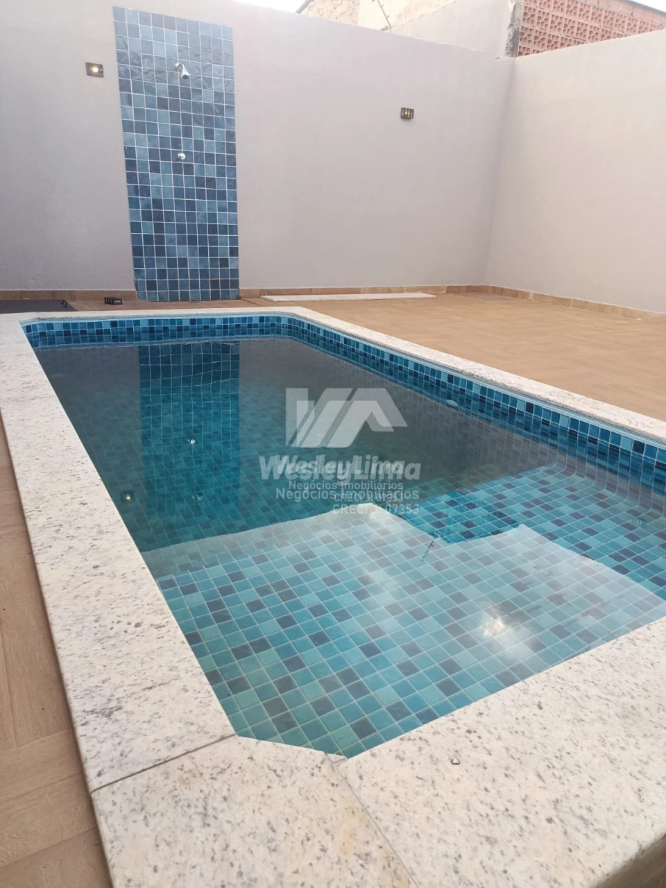 Casa Geminada À Venda Alto Da Boa Vista Londrina