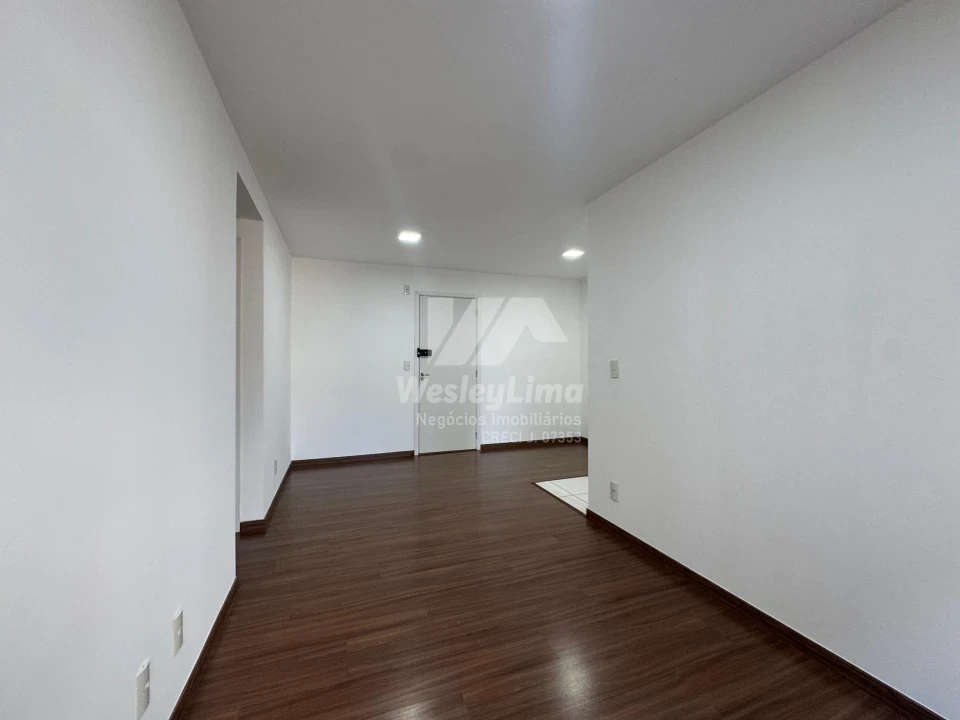Imagens do imóveis APARTAMENTO À VENDA – RESIDENCIAL TRANCOSO | R$ 170.000