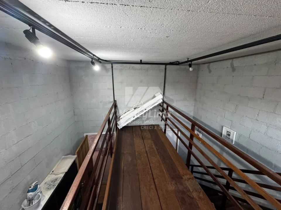 Chácara à Venda no Recanto Amaral – 1.000 m² ou Opção de 500 m² – Warta/Cambé PR