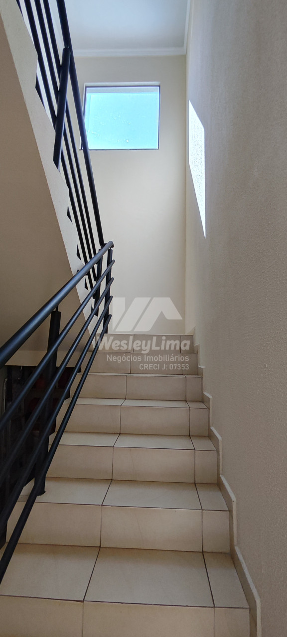 Imagens do imóveis Casa Comercial  Á Venda Jardim São Paulo Londrina