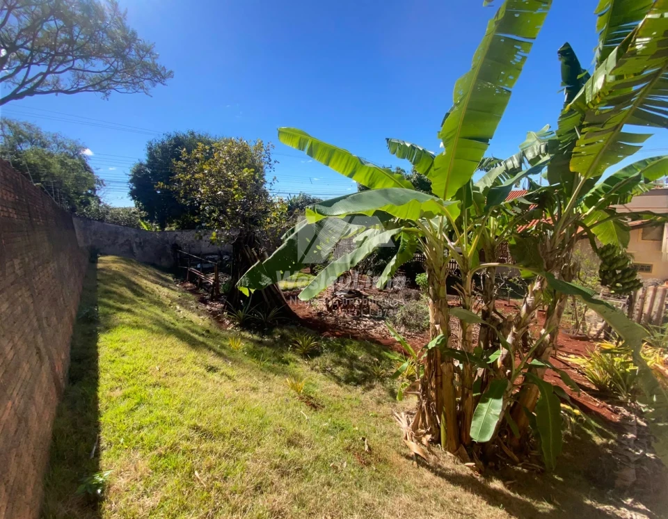 Imagens do imóveis Excelente oportunidade para construir o imóvel dos seus sonhos ou investir em uma região em constante crescimento!