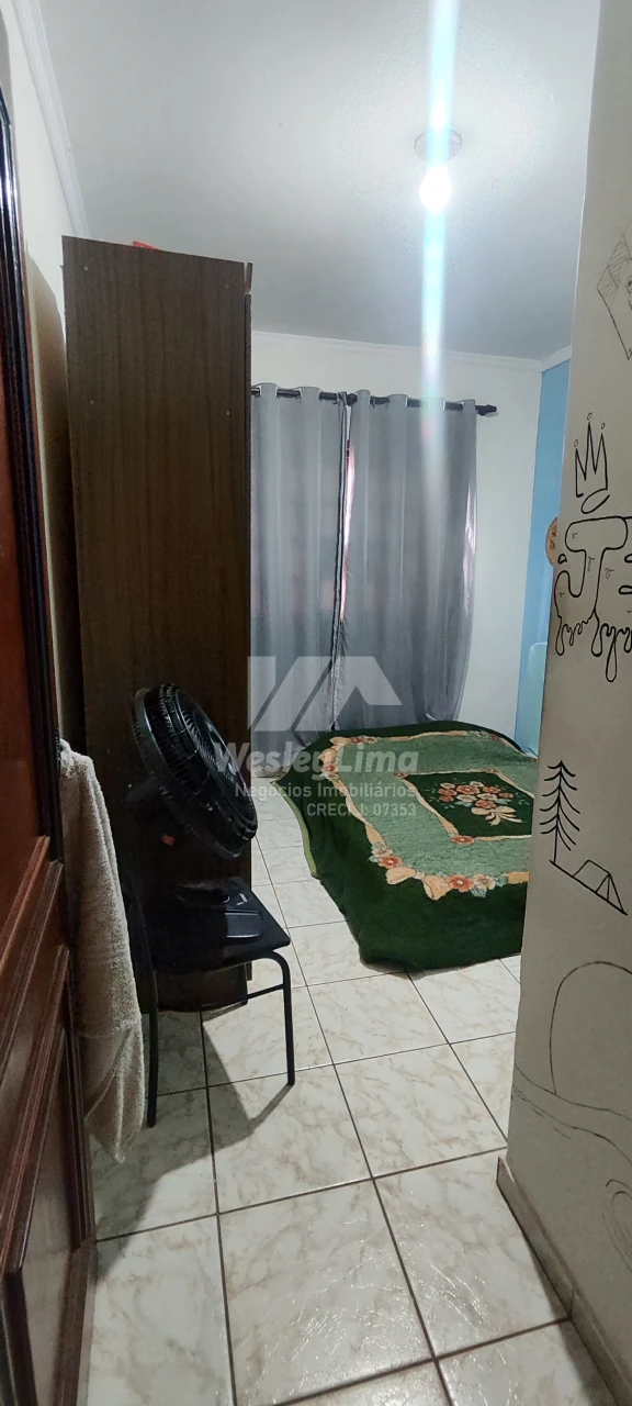 Imagens do imóveis Sobrado Á Venda Residencial Quadra Norte Londrina