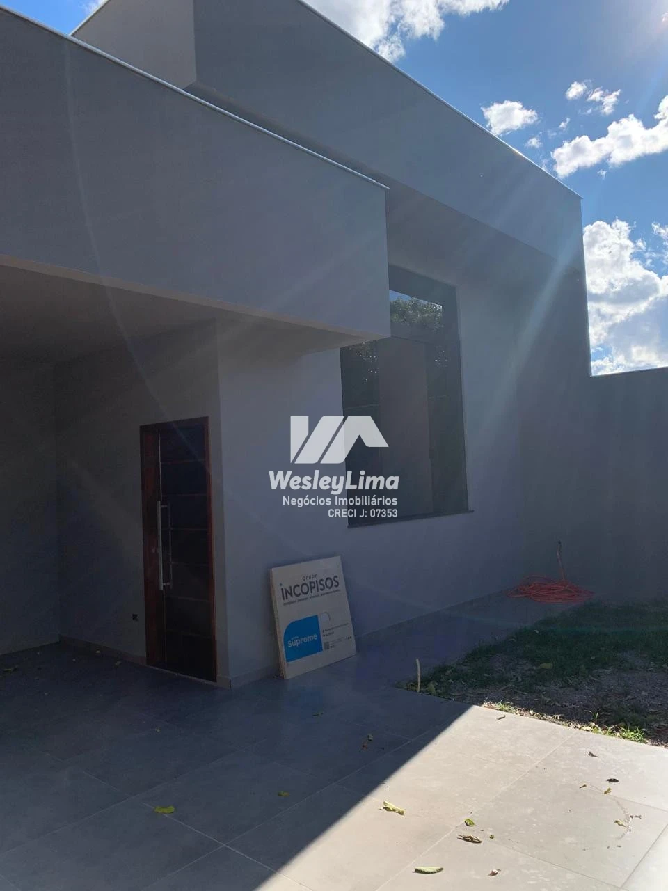 Imagens do imóveis Casa PARA Venda - Jardim Planalto Zona Norte Londrina