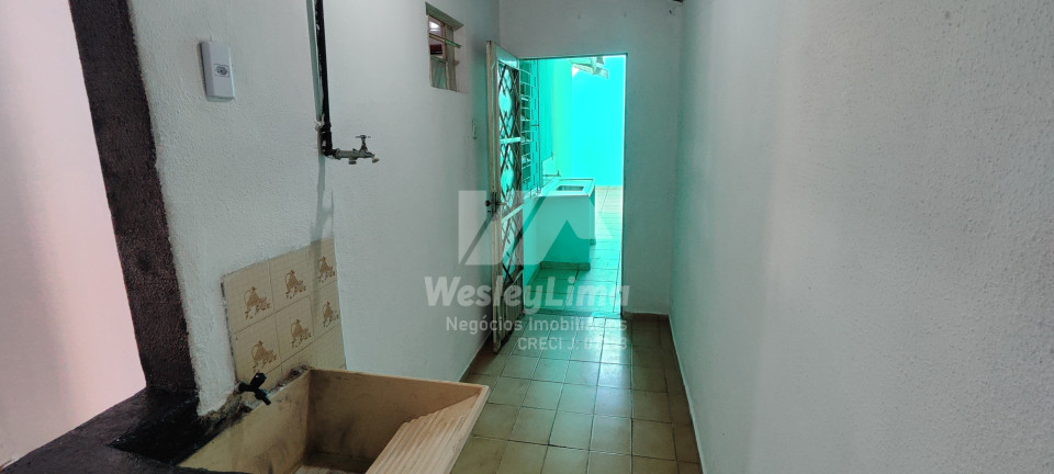 Imagens do imóveis Casa Para Alugar Conjunto Vivi Xavier Londrina