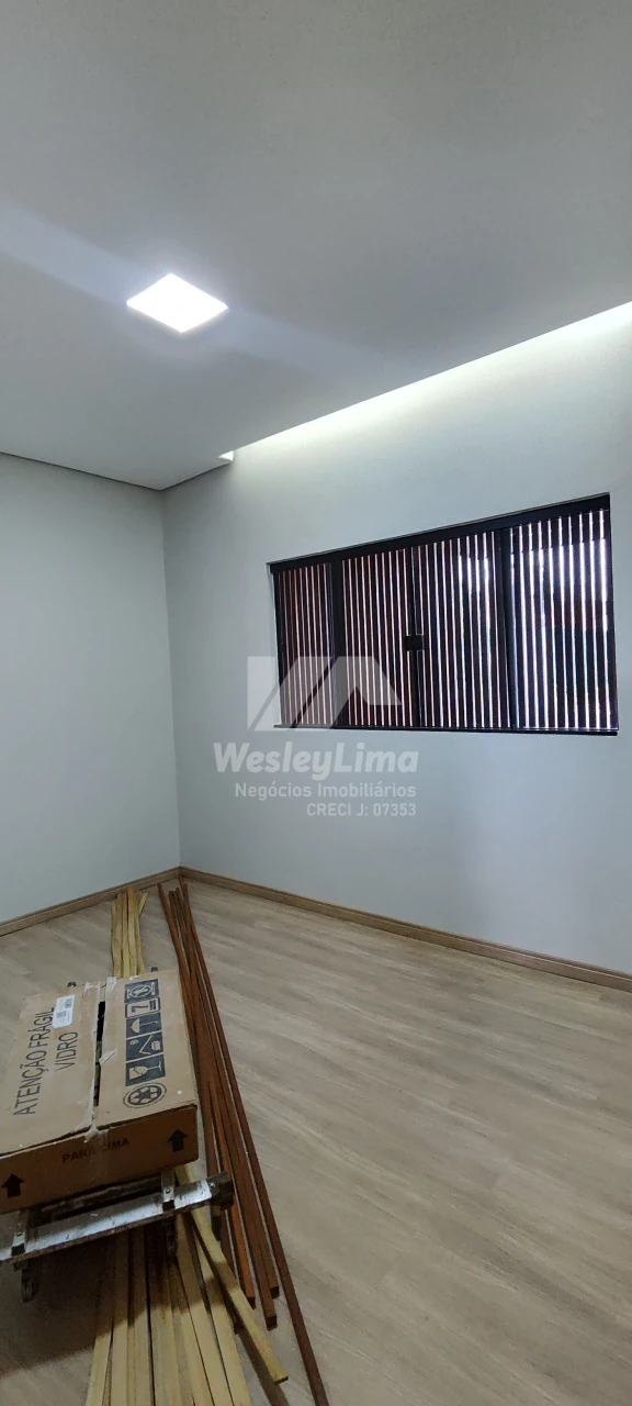 Imagens do imóveis Casa Em Condomínio À Venda E Locação Condomínio Heimtal Park Londrina