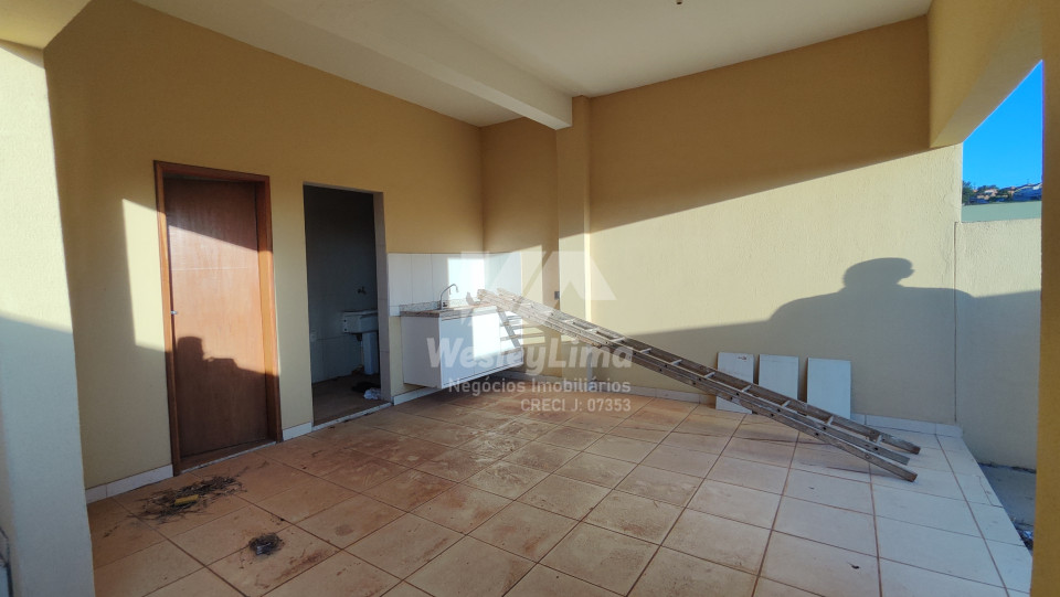 Imagens do imóveis Casa Á Venda E Locação Jardim Barra Forrest Londrina