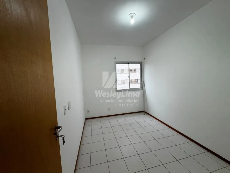 Imagens do imóveis Apartamento 3 Quartos à Venda e Locação no Liv Catuaí – Terra Bonita Londrina