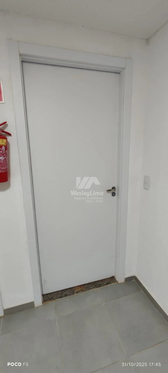 Imagens do imóveis APARTAMENTO Á VENDA - LONDON PALACE