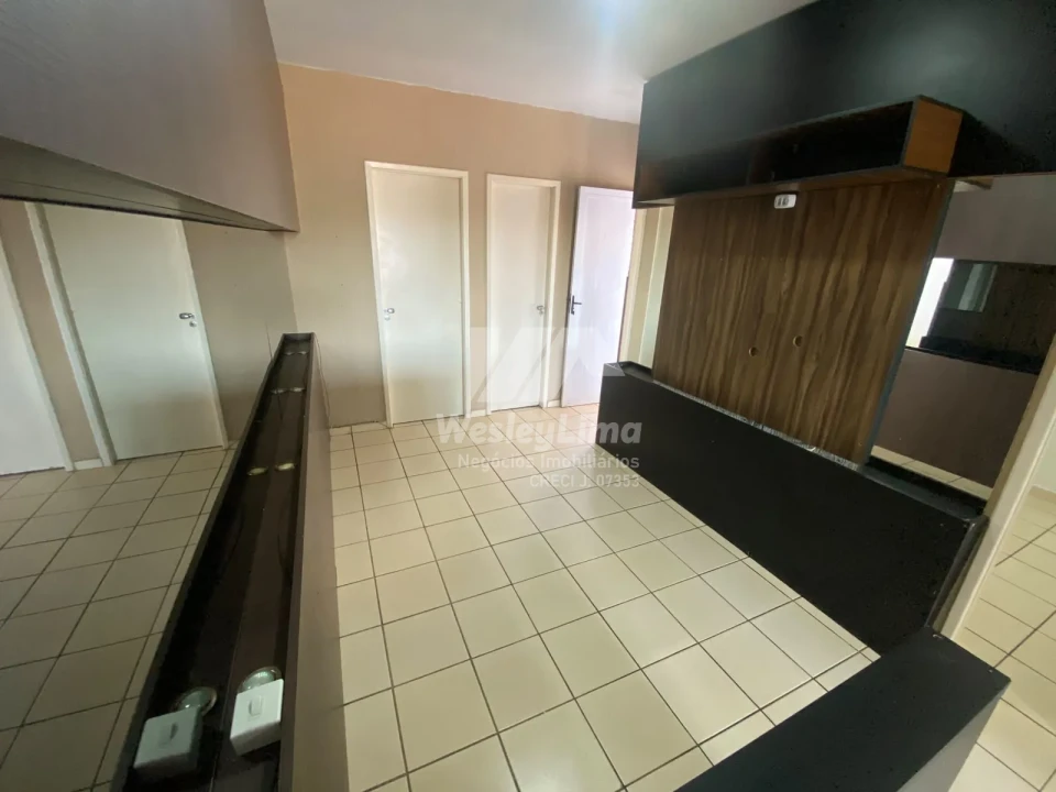 Casa Em Condomínio Para Alugar Condominio Moradas Londrina Londrina