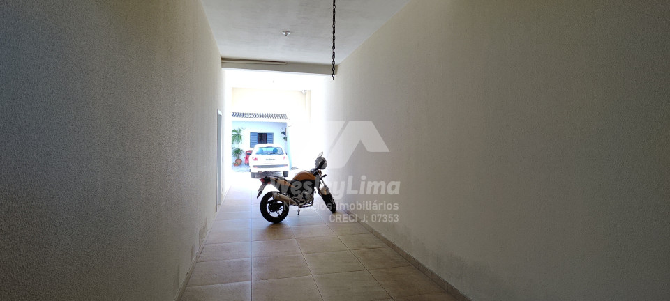 Imagens do imóveis Casa Comercial  Á Venda Jardim São Paulo Londrina