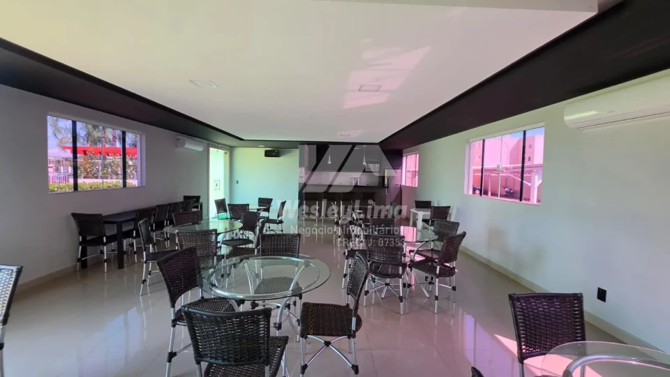 Imagens do imóveis Apartamento Para Alugar Condominio Lago Maggiore Londrina