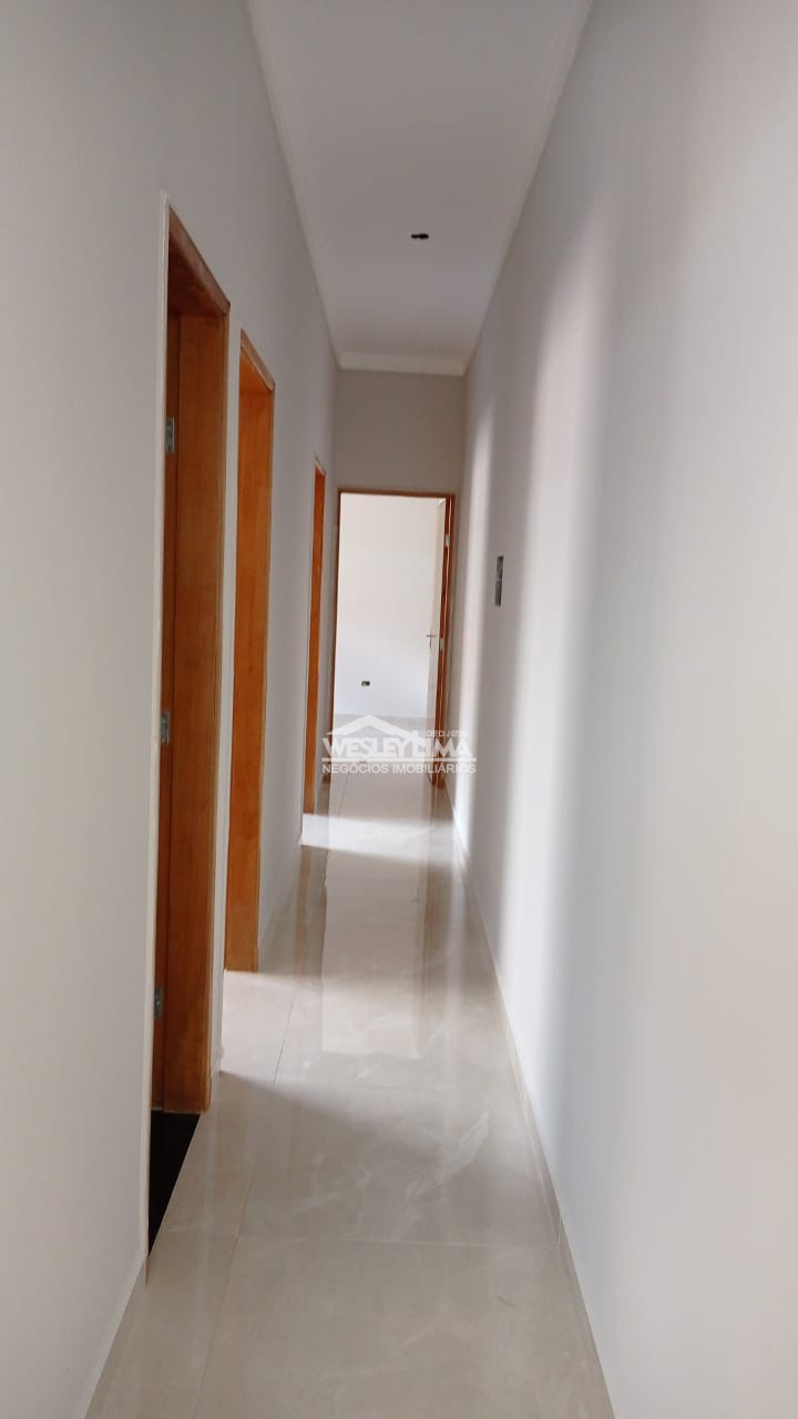 Imagens do imóveis CASA GEMINADA