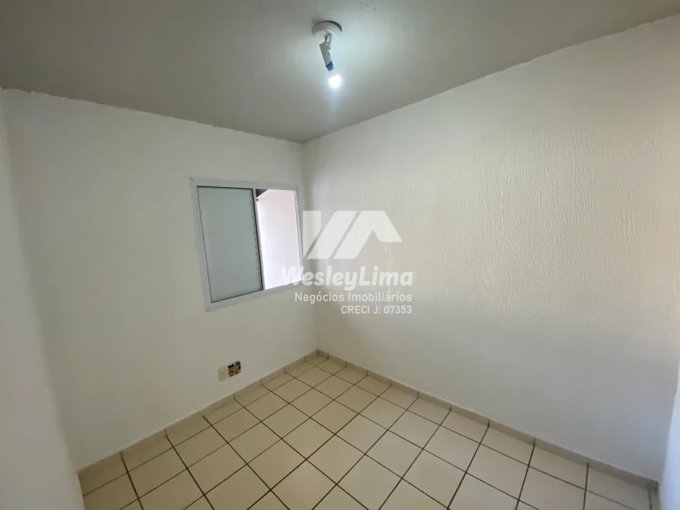 Casa Em Condomínio Para Alugar Condominio Moradas Londrina Londrina