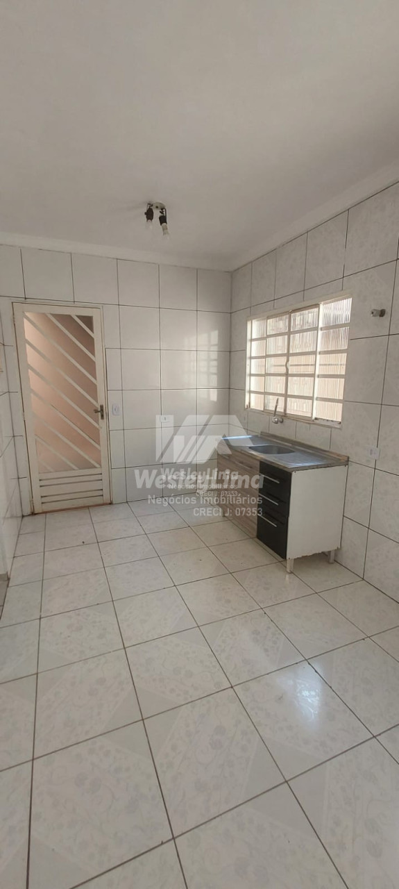 Imagens do imóveis Casa Á Venda Sobrado Geminado  Jardim Continental Londrina