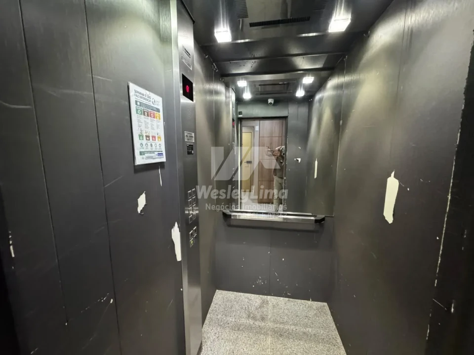 Imagens do imóveis Apartamento 3 Quartos à Venda e Locação no Liv Catuaí – Terra Bonita Londrina