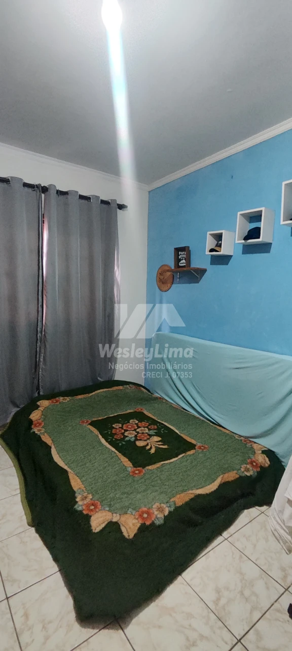 Imagens do imóveis Sobrado Á Venda Residencial Quadra Norte Londrina