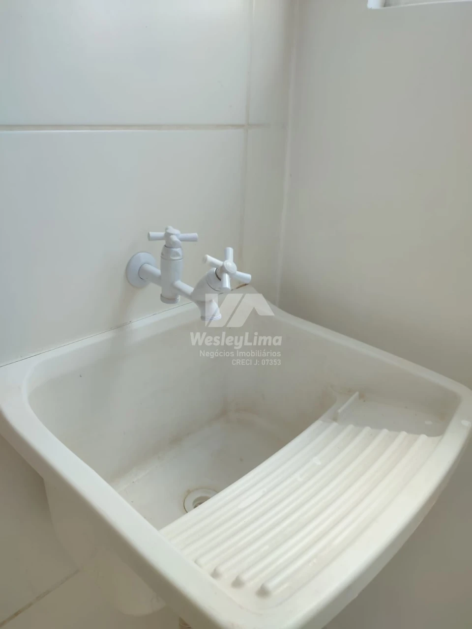 Imagens do imóveis APARTAMENTO PARA LOCAÇÃO - EDIFICIO LONDON GARDEN - JARDIM MARIA CELINA