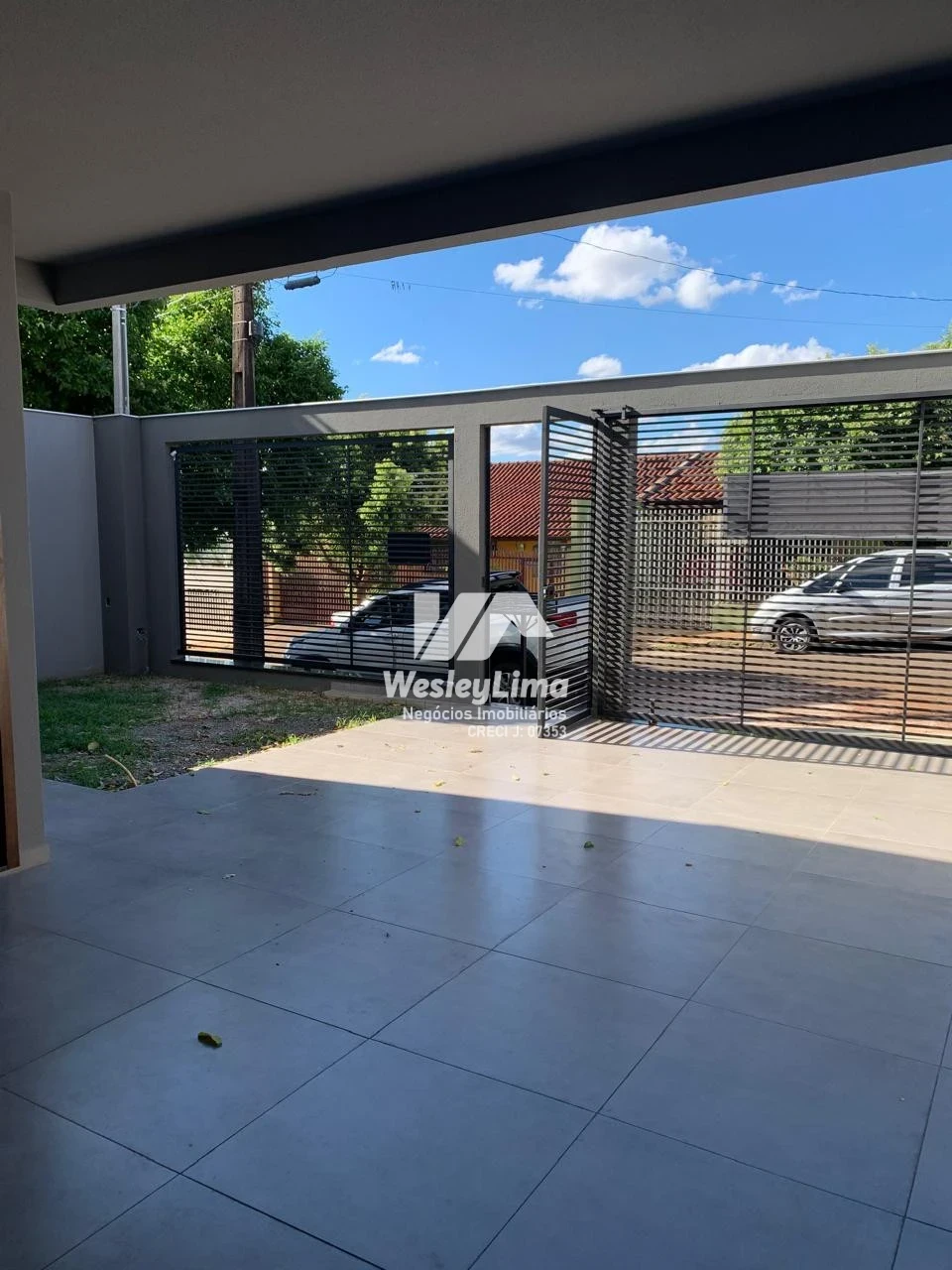 Imagens do imóveis Casa PARA Venda - Jardim Planalto Zona Norte Londrina