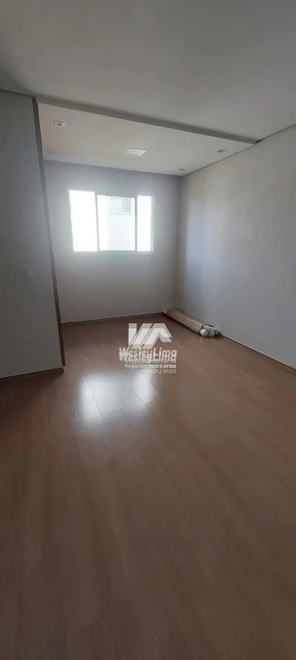 Imagens do imóveis Apartamento para Locação e Venda  Residencial Norte Park Londrina