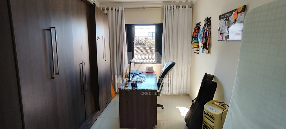 Imagens do imóveis Casa Comercial  Á Venda Jardim São Paulo Londrina