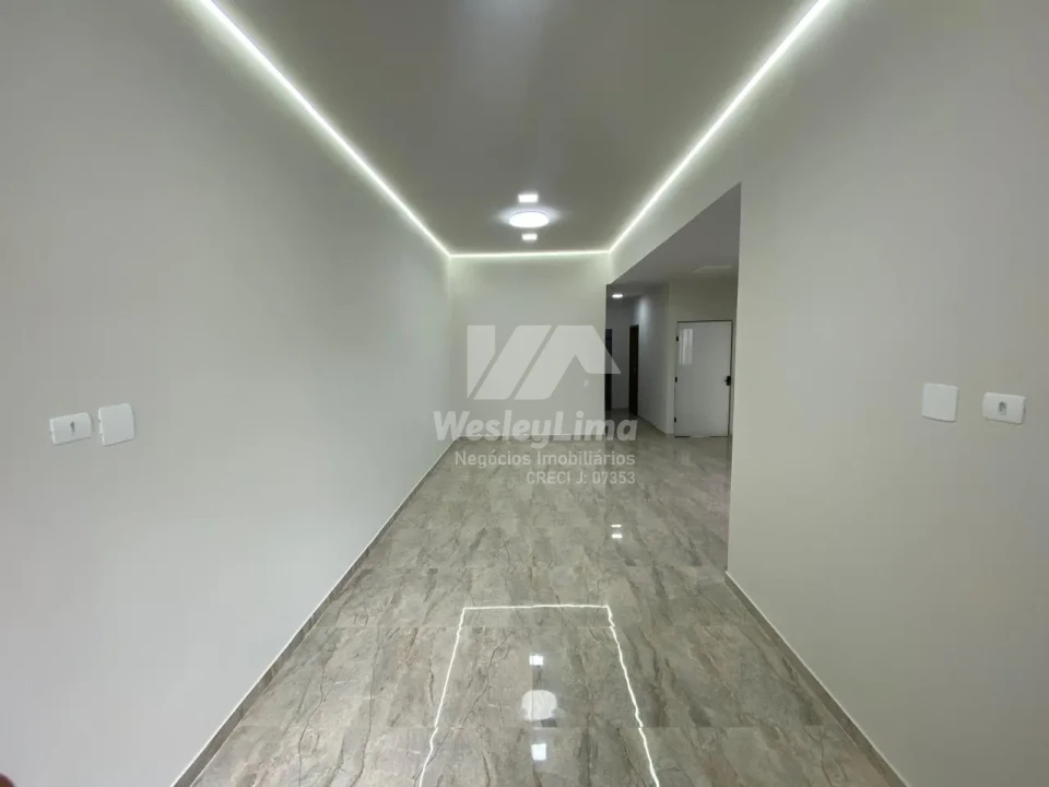 Imagens do imóveis Casa em Condomínio à Venda ou Locação no Royal Norte – Região Norte de Londrina