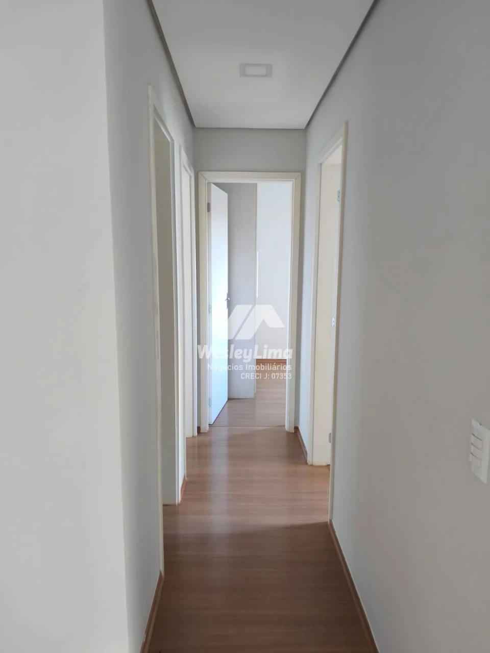 Imagens do imóveis Apartamento para Locação e Venda  Residencial Norte Park Londrina